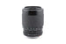 Sigma 55-200mm f4-5.6 Zoom-B III Multi-Coated