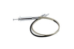 Topcon Mechanical Double Cable Release