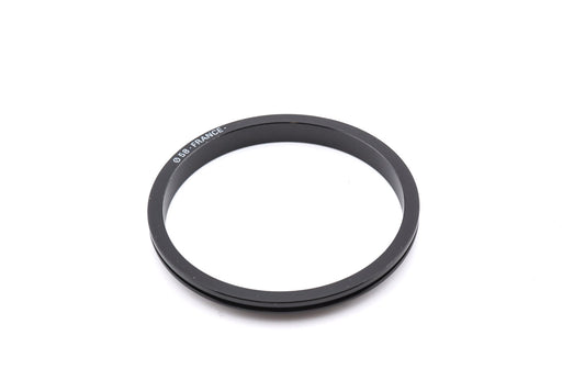 Cokin A Series 58mm Mounting Ring