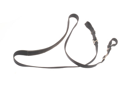 Nikon Thin Neck Strap