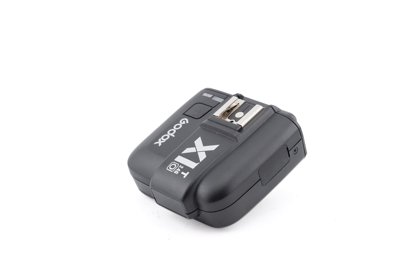 Godox X1T-O TTL Wireless Flash Trigger Transmitter