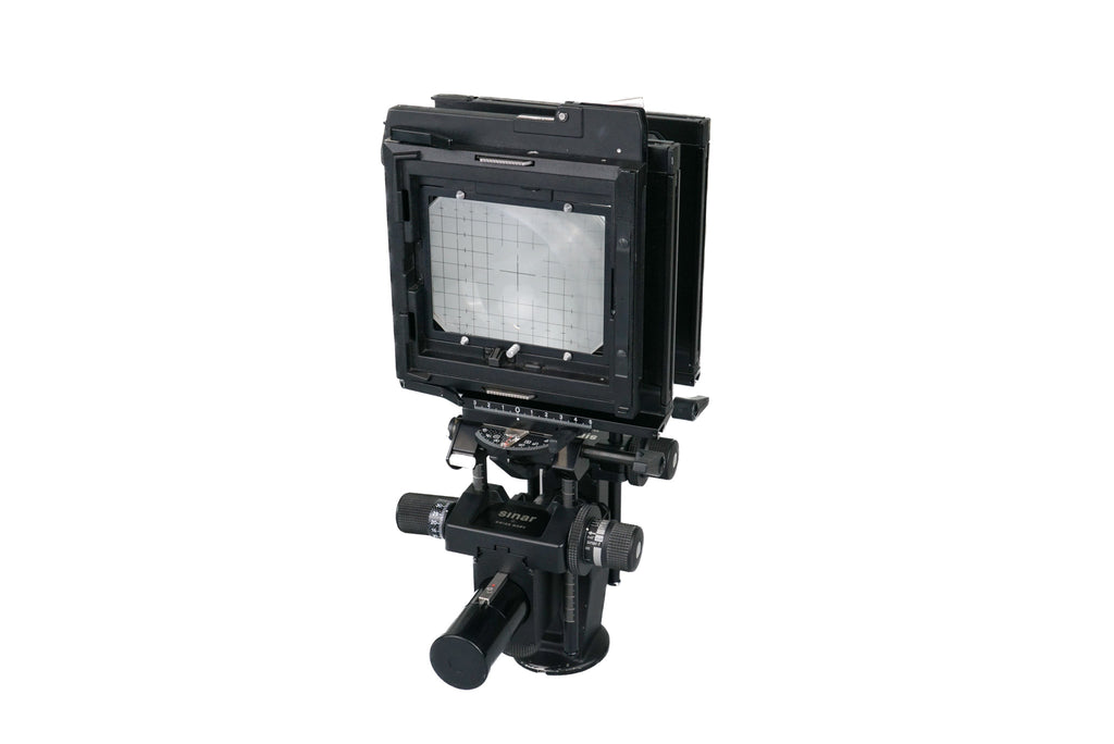 Sinar F2