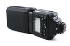 Sigma EF-530 DG Super