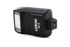 Luxon M12