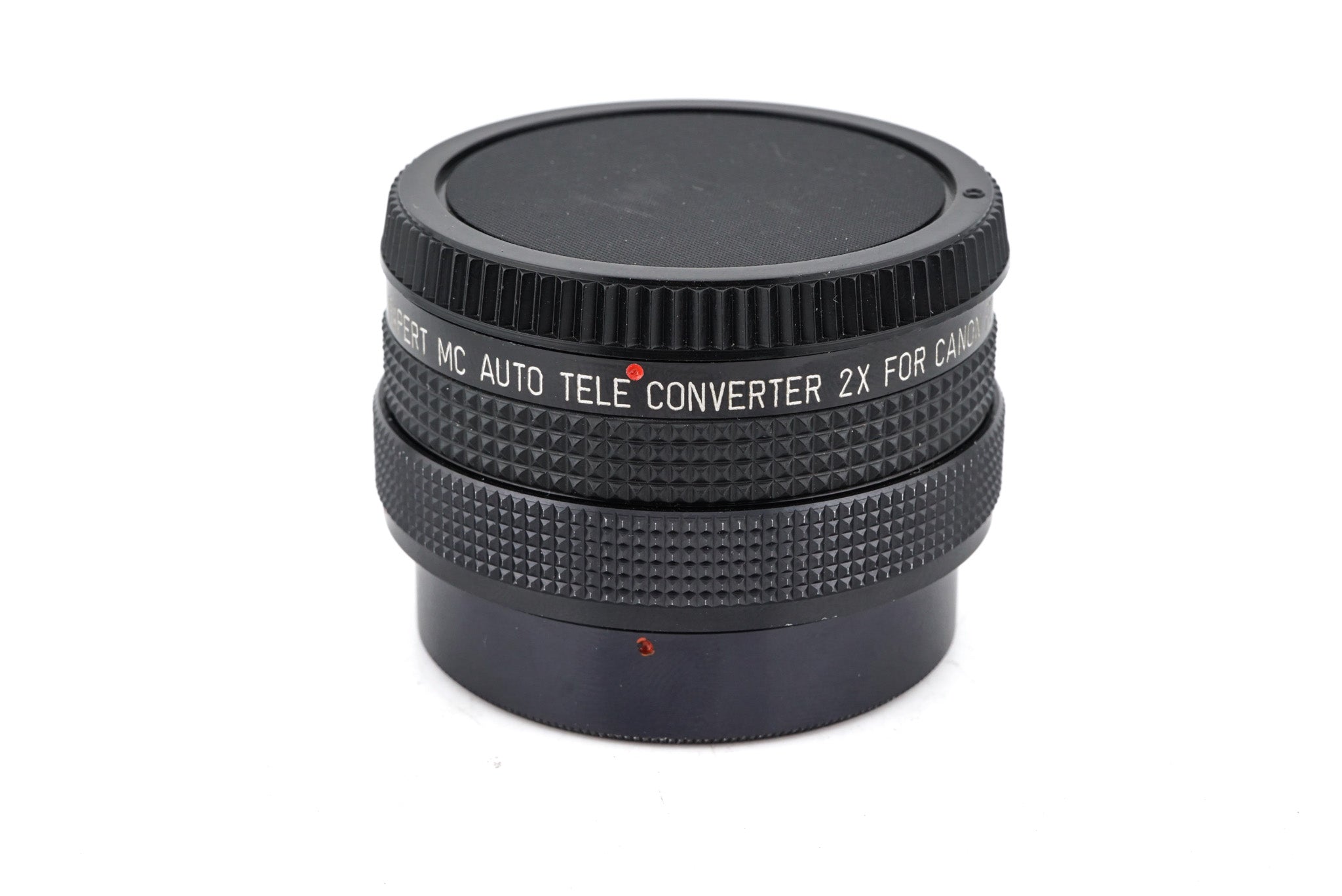 Expert 2x MC Auto Teleconverter