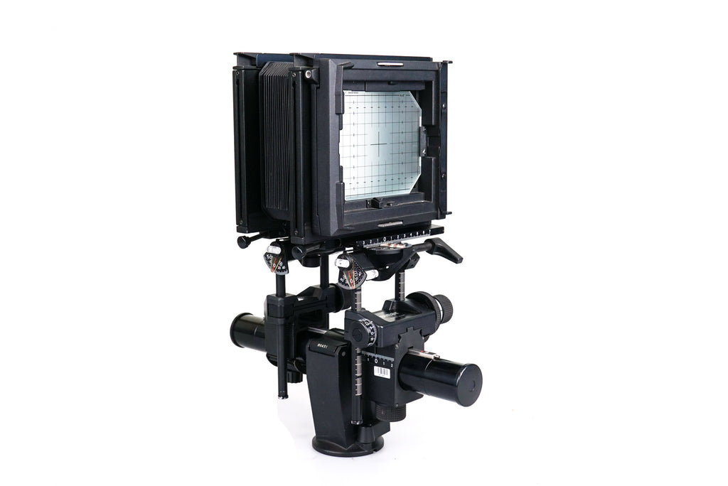 Sinar F2