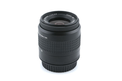 Olympus 9mm f8 Fisheye