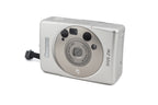 Canon IXUS Z50