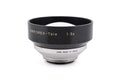 Nikon Nikkorex-Tele f5.6