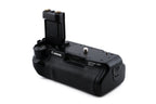 Canon BG-E3 Battery Grip