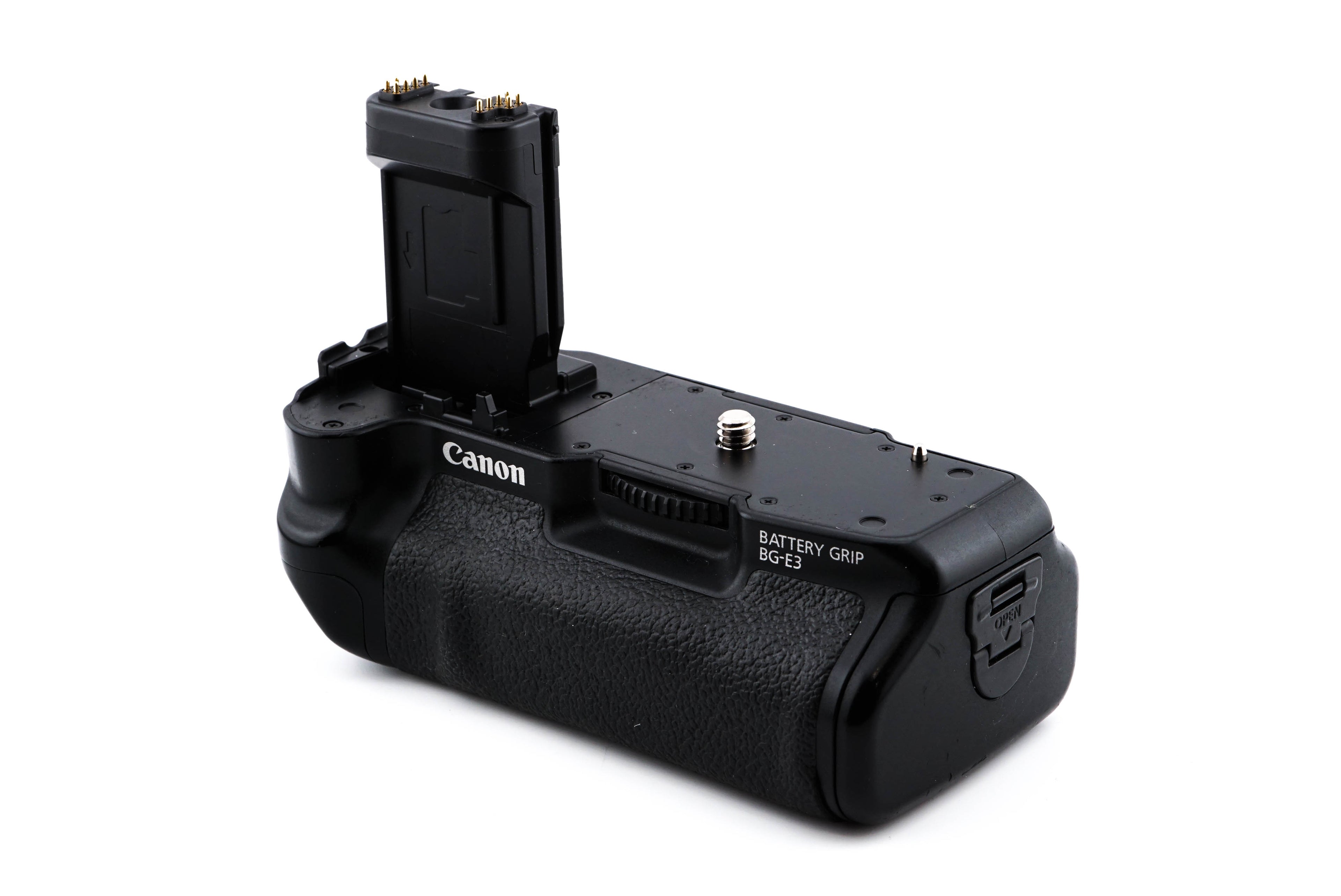 Canon BG-E3 Battery Grip