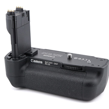 Canon BG-E6 Battery Grip