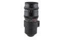 Meyer-Optik Görlitz 300mm f4.5 Telemegor