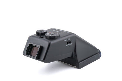 Mamiya AE Prism Finder II (FE701)