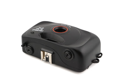 Charman Big Mini M-101