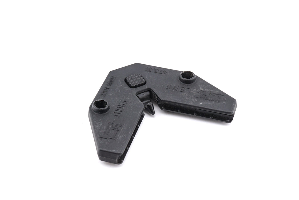 Sinar Bellows Holder Clip