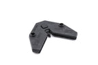 Sinar Bellows Holder Clip