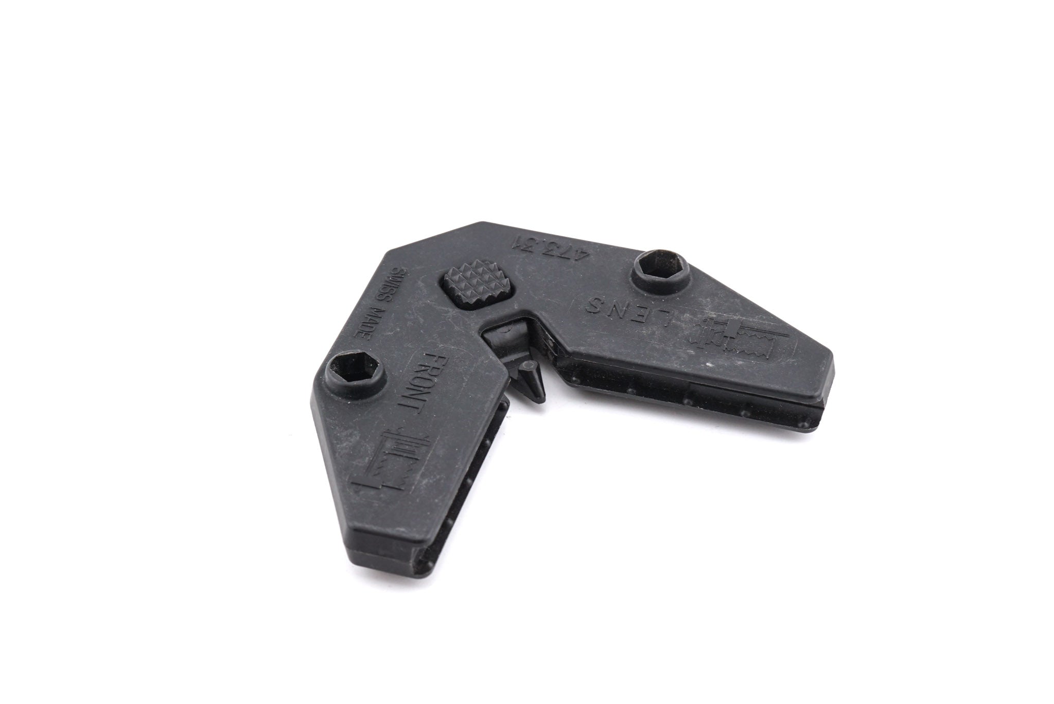 Sinar Bellows Holder Clip