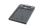 Fidelity 4x5" Deluxe Cut Film Holder