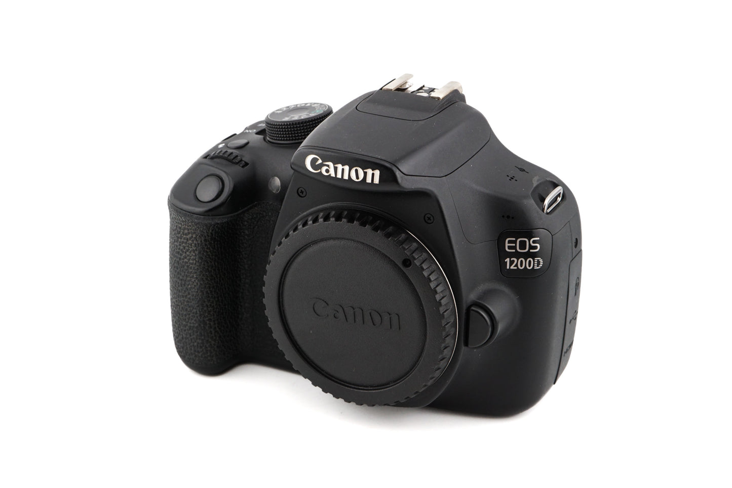 Eos 1200d Canon Rebel Compatible Lenses Canon EOS 1200D