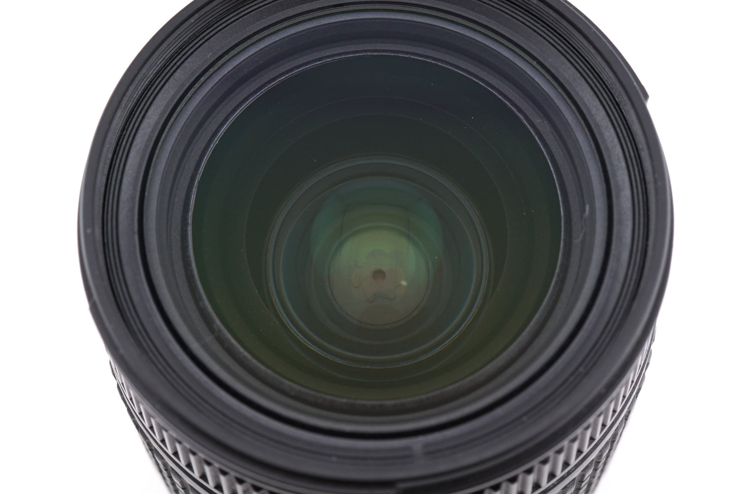 Nikon 28-80mm f3.5-5.6 D AF Nikkor