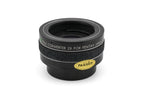 Tamron 2x Tele Converter MC