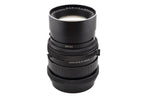 Mamiya 250mm f4.5 Sekor C
