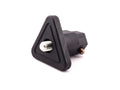 Manfrotto R055,319 Secondary Plate Assembly