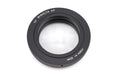 Generic T - Minolta AF (T - M7000) Adapter