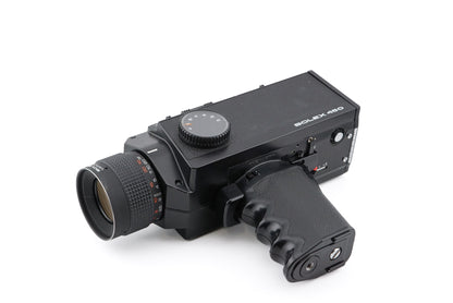 Bolex 450
