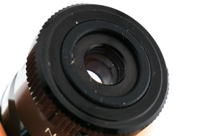 Canon Magnifier R