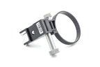Novoflex X-Shoe Macro Flash Bracket
