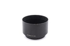 Konica 55mm Metal Lens Hood for 65-135mm