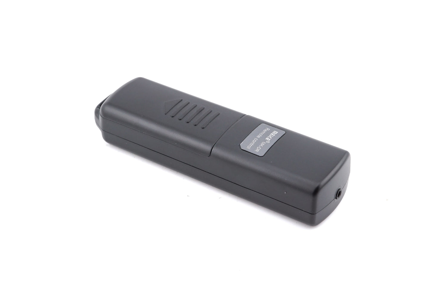 Meike MK-DR750 Battery Pack And Remote