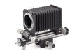 Canon Bellows FL