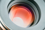 SLR Magic 75mm T1.5 MicroPrime Cine