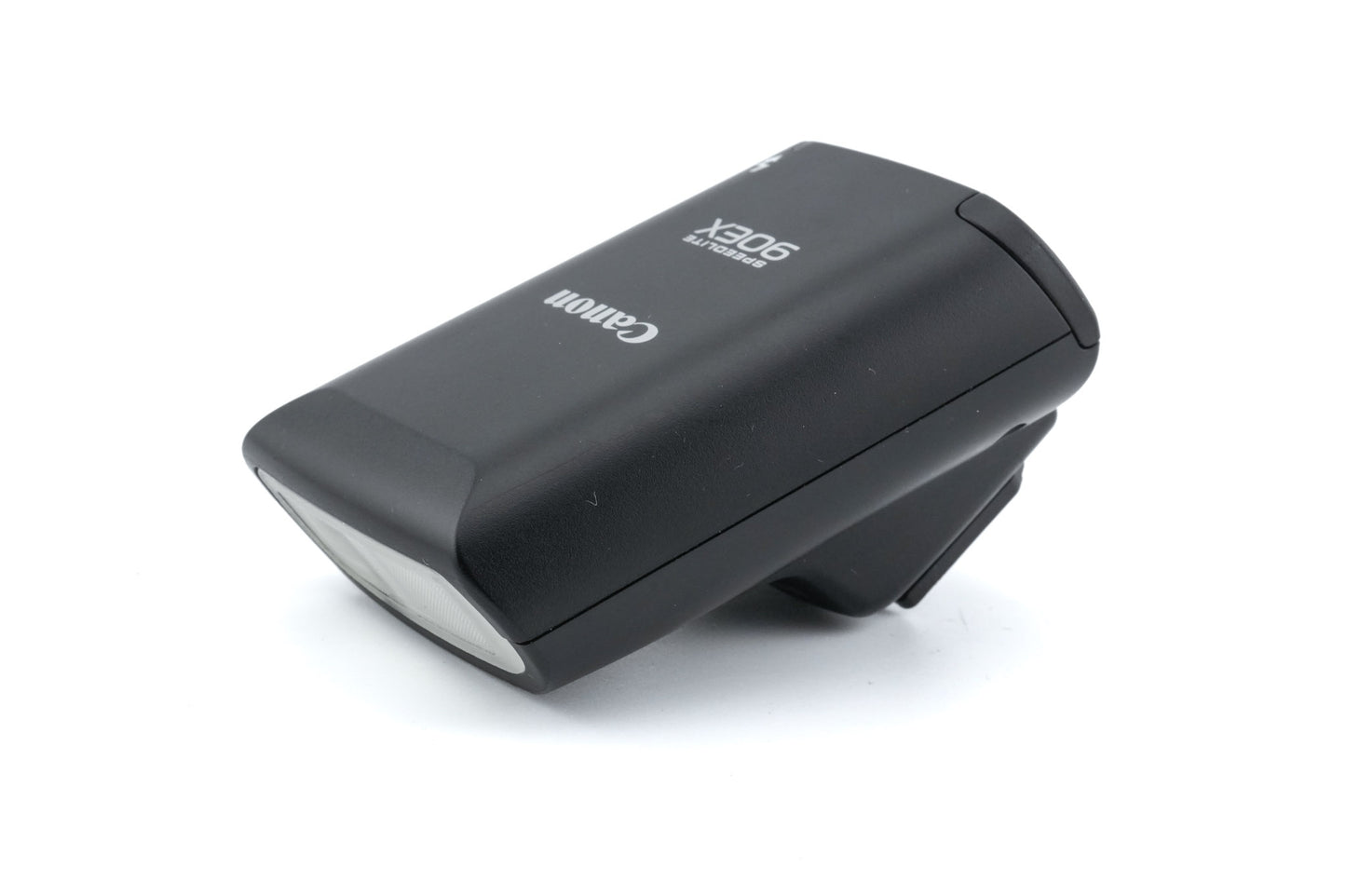 Canon 90EX Speedlite