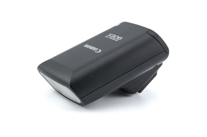 Canon 90EX Speedlite