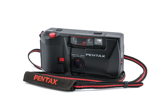 Pentax PC35AF-M