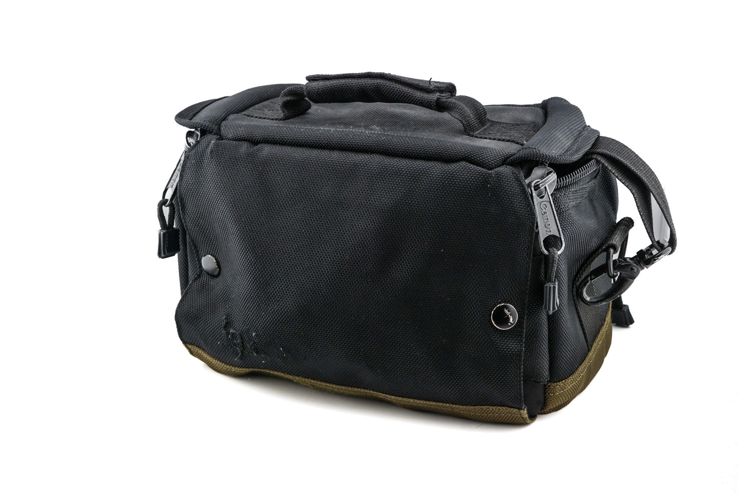 Canon Custom Gadget Bag 100EG