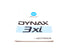 Minolta Dynax 3xi Instructions