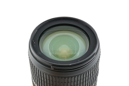 Nikon 18-105mm f3.5-5.6 G ED VR AF-S Nikkor