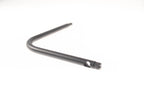 Kaiser Umbrella Mounting Rod 1520