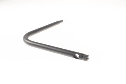 Kaiser Umbrella Mounting Rod 1520