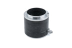 Leica Extension Tube Set for Leica R (14158-1)(14135)(14158-2)