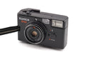 Konica Pop