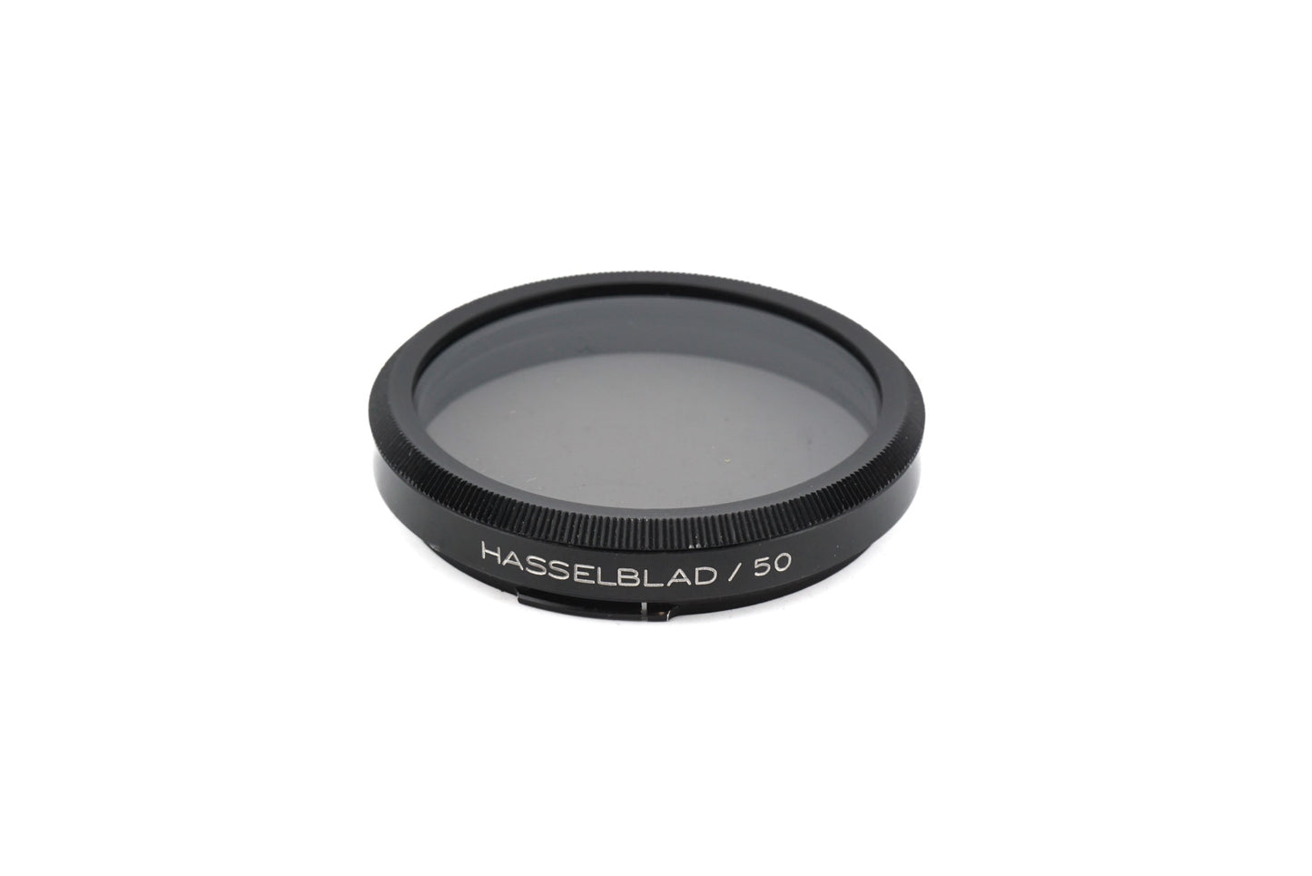 Hasselblad B50 Circular Polarizing Filter 2x Pola -1