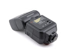 Vivitar 730AFP