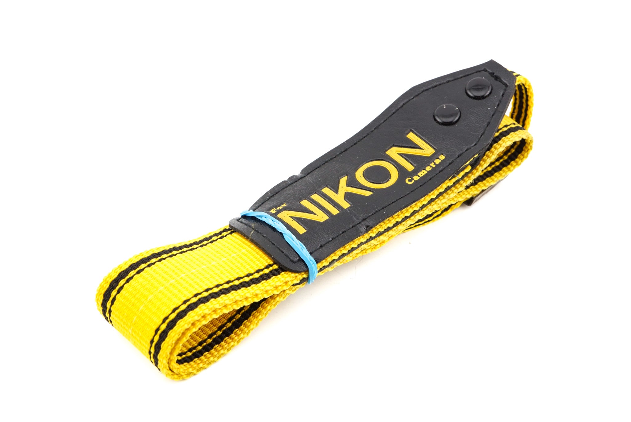 Generic Neck Strap
