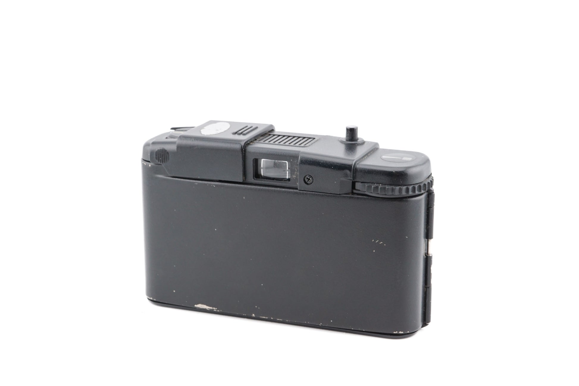 Olympus Pen EE-2 - Camera – Kamerastore
